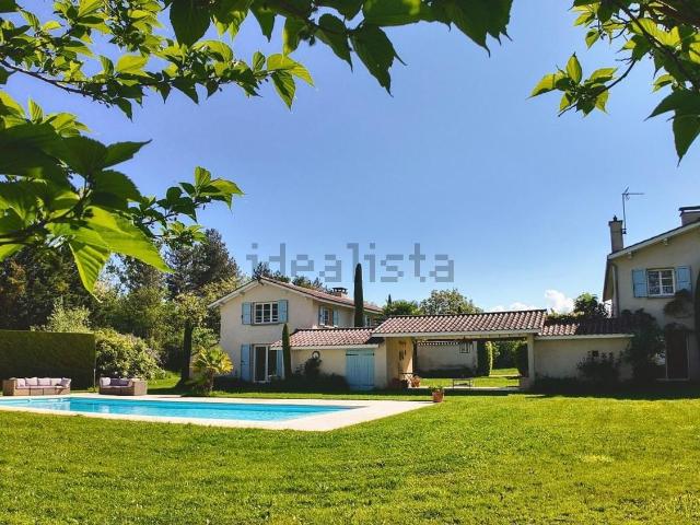 Maison vente à Le Palais, Saint-Cyr-les-Vignes