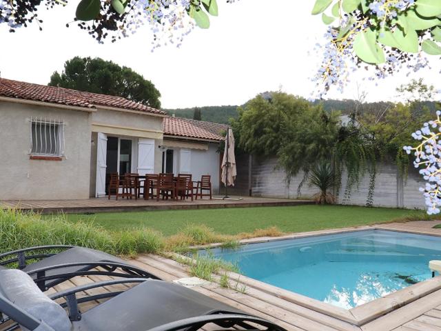 Maison vente à Arrondissement de Toulon, Saint-cyr-sur-mer