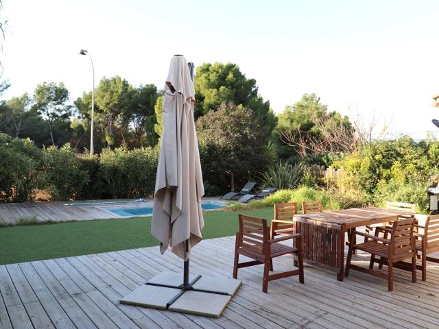 Maison vente à Arrondissement de Toulon, Saint-cyr-sur-mer