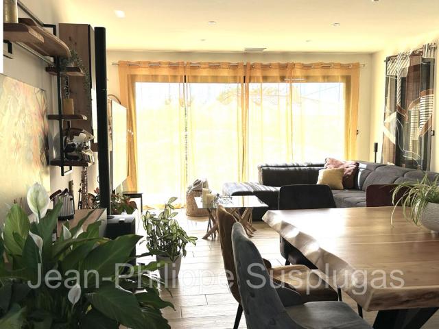 Maison vente à Arrondissement de Toulon, Saint-cyr-sur-mer