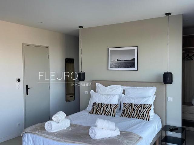 Maison location à Arrondissement de Toulon, Saint-cyr-sur-mer
