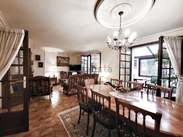 Maison vente à Saint-Denis
