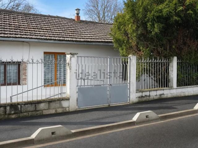 Maison vente à Saint-Denis