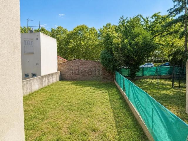 Maison vente à Saint-Denis