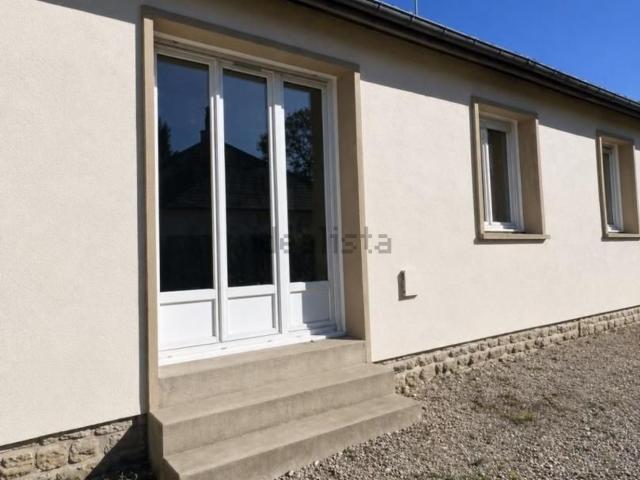 Maison vente à La Petite Cour, Saint-Denis-sur-Sarthon