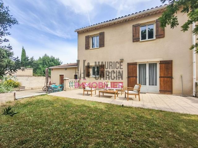 Maison vente à Mazan, Vaucluse
