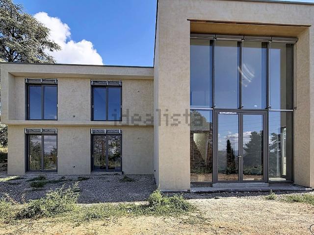 Maison vente à Saint-Didier-au-Mont-d'Or, Rhône