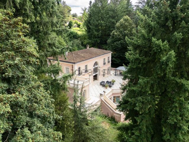 Maison vente à Limonest, Rhône