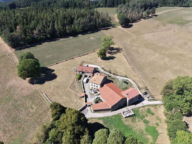 Maison vente à Les Panents, Saint-Didier-en-Velay
