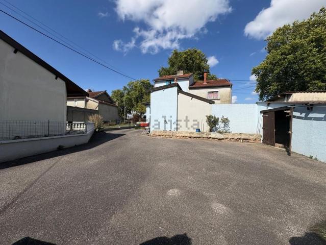 Maison vente à Clos Mortier, Saint-Dizier