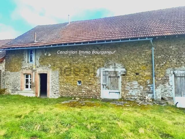 Maison vente à Saint-Dizier-Leyrenne, Saint-Dizier-Masbaraud