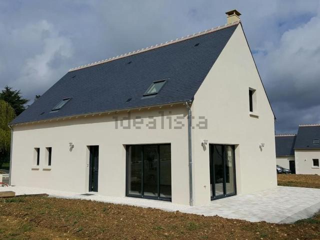 Maison vente à Le Pressoir, Saint-Doulchard