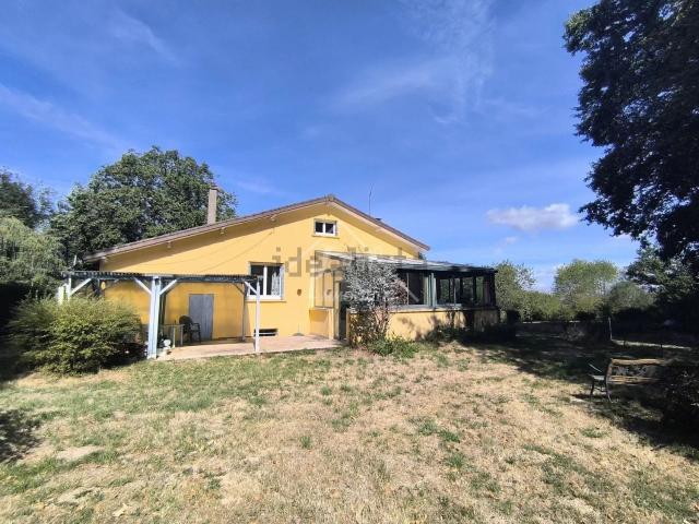 Maison vente à Youx, Puy-de-Dôme