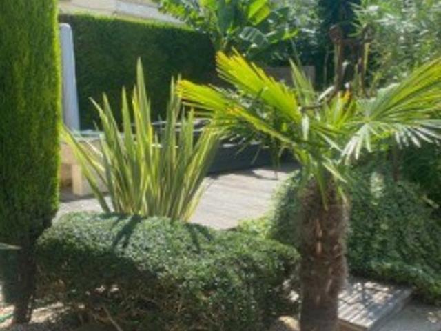Maison location à Libourne, Saint-sulpice-de-faleyrens