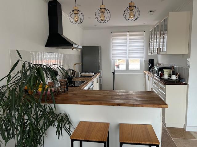 Maison location à Perpignan, Saint-estève