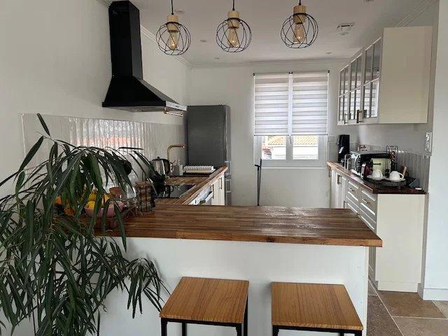 Maison location à Perpignan, Saint-estève