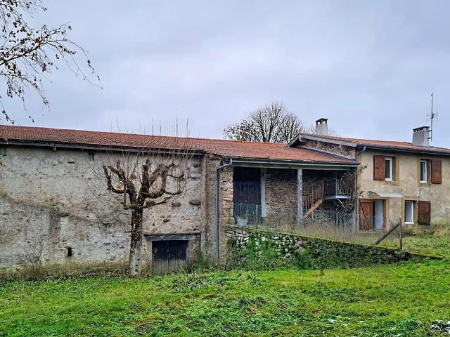 Maison vente à Rochetaillée, Saint-Étienne