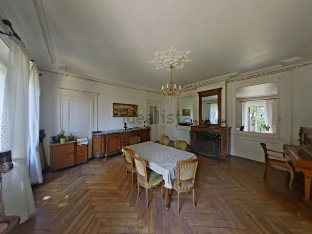 Maison vente à Valbenoîte, Saint-Étienne