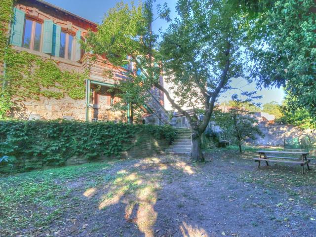 Maison vente à Saint-Étienne