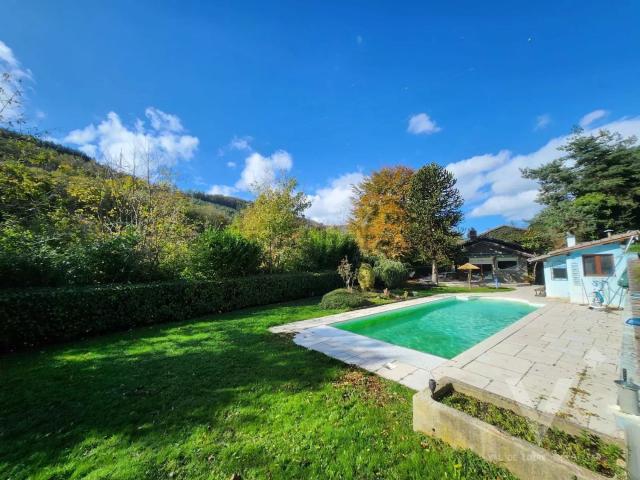 Maison vente à Saint-Étienne