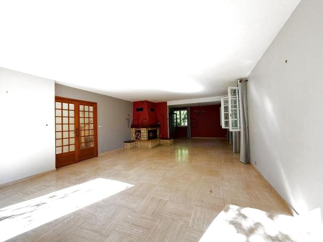 Maison vente à Carnot, Saint-Étienne