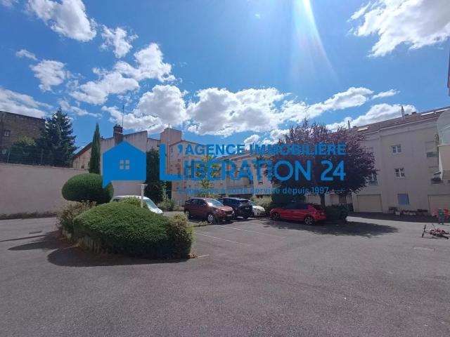 Maison vente à Bizillon, Saint-Étienne