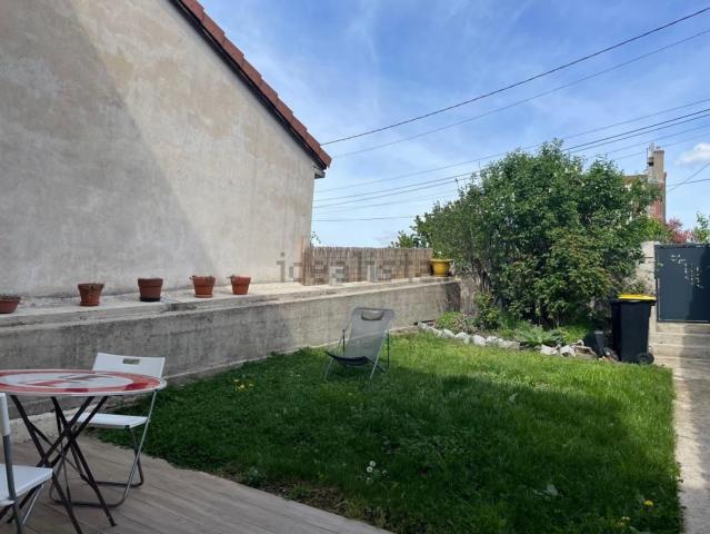 Maison vente à Michon, Saint-Étienne