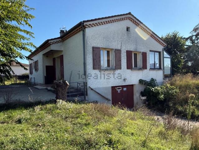 Maison vente à Saint-Étienne-de-Fontbellon, Ardèche