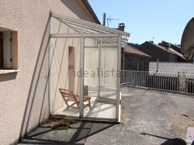 Maison vente à Saint-Étienne-de-Lugdarès, Ardèche