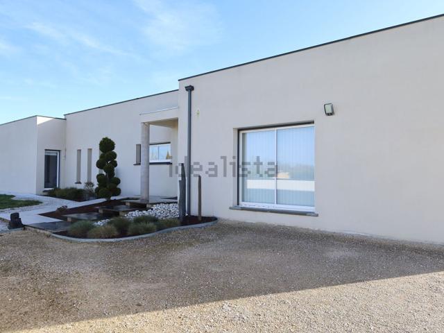 Maison vente à Séguéla, Saint-Étienne-de-Tulmont