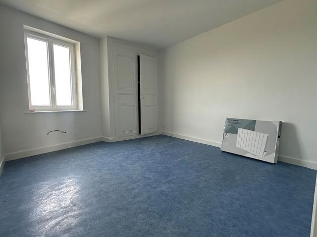 Appartement location à Villefranche-sur-Saône, Rhône