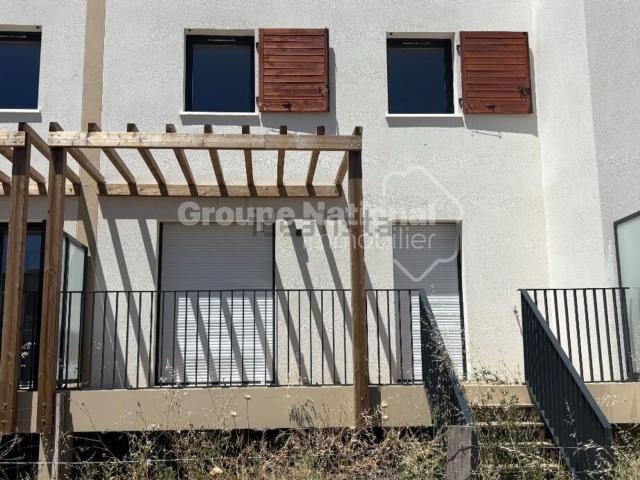 Maison location à Saint-Étienne-du-Grès, Bouches-du-Rhône