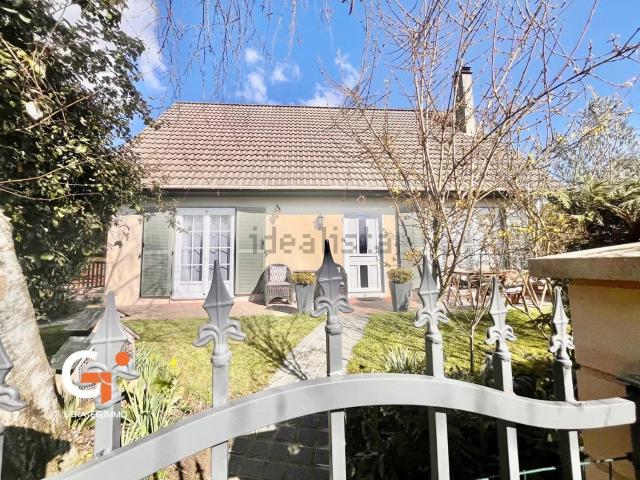 Maison vente à Saint-Étienne-du-Rouvray, Seine-Maritime