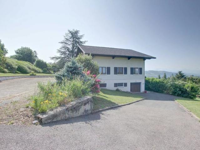 Maison vente à Annecy, Auvergne-Rhône-Alpes