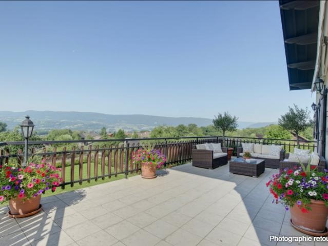 Maison vente à Annecy, Auvergne-Rhône-Alpes
