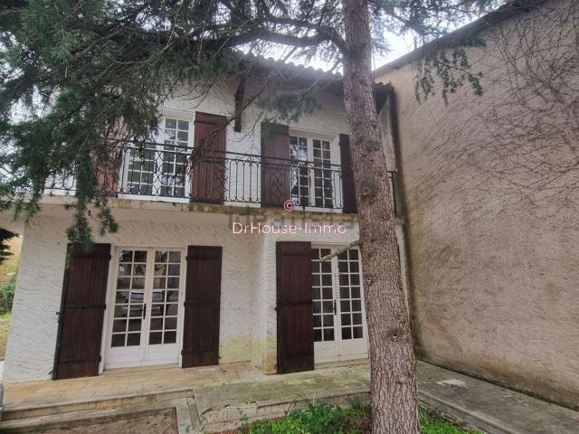 Maison vente à Saint-Vivien, Saint-Eutrope-de-Born