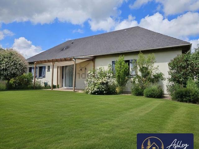 Maison vente à Saint-Exupéry-les-Roches, Corrèze