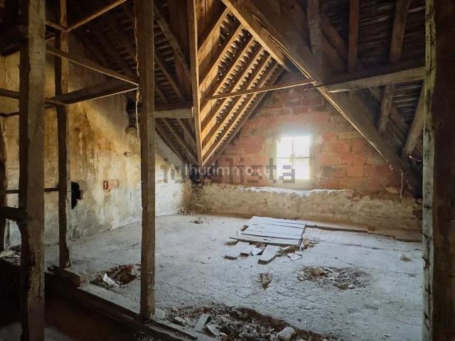 Maison vente à Saint-Fargeau-Ponthierry, Seine-et-Marne