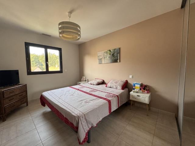 Maison location à Prades, Saint-féliu-d'amont