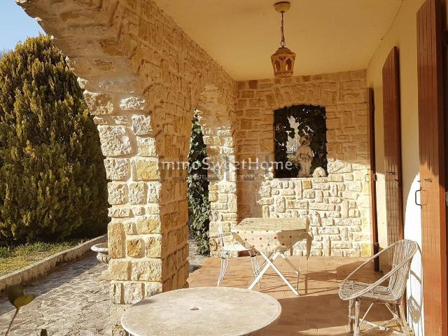 Maison vente à La Lauze, Saint-Ferréol-Trente-Pas