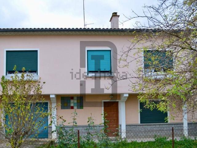 Maison vente à Saint-Ferriol, Aude