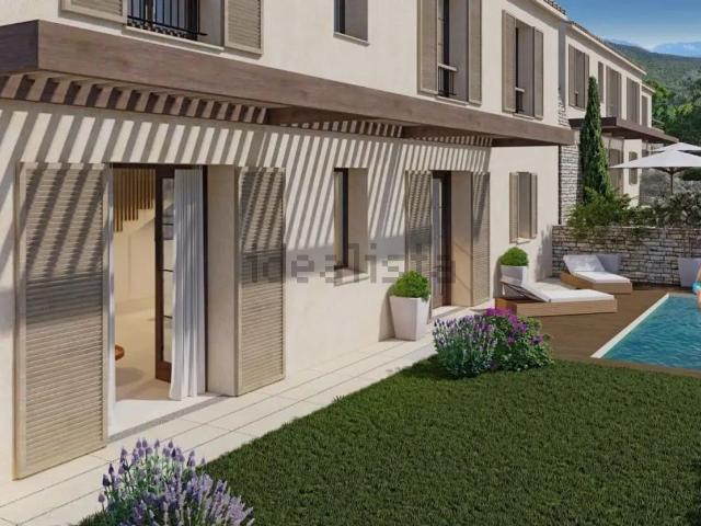 Maison vente à Saint-Florent, Haute-Corse