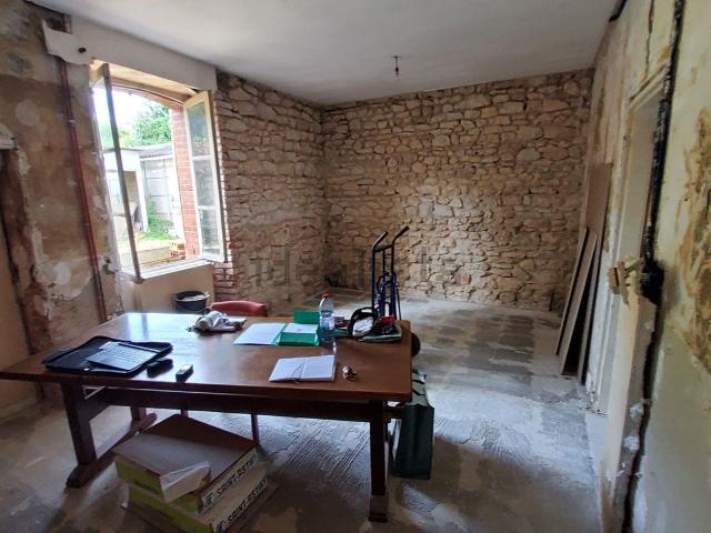 Maison vente à Voltout, Saint-Florent-sur-Cher