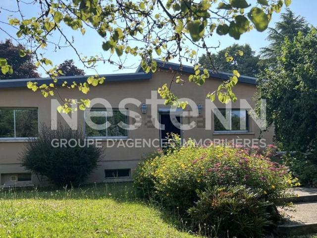Maison vente à Saint-Florent-sur-Cher, Cher