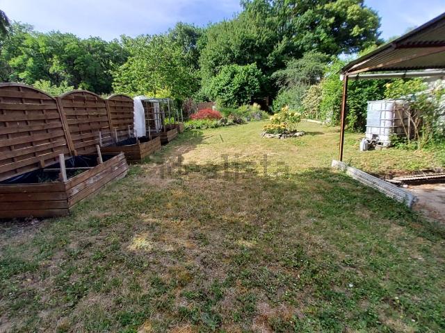 Maison vente à Voltout, Saint-Florent-sur-Cher