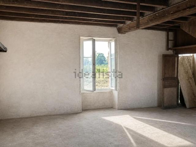 Maison vente à Saint-Siméon, Passais-Villages