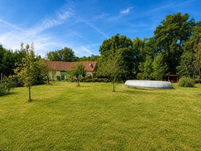 Maison vente à Saint-Front-la-Rivière, Dordogne