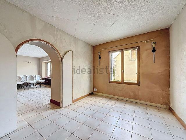 Maison vente à Saint-Fulgent-des-Ormes, Orne