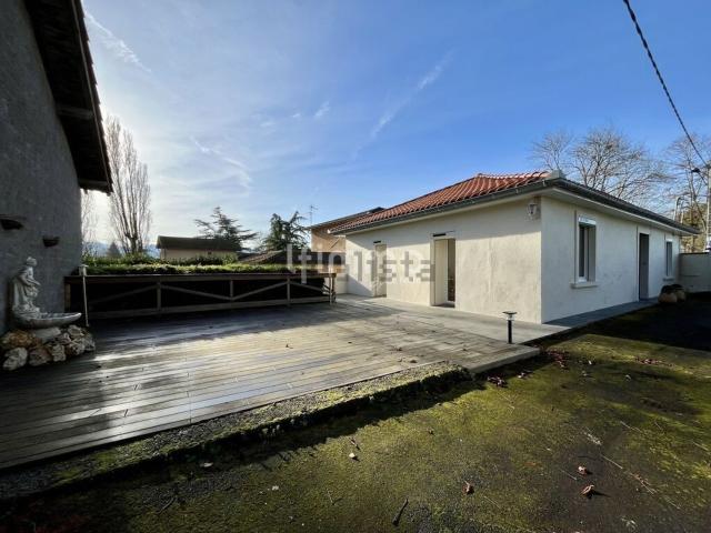 Maison vente à Valentine, Haute-Garonne