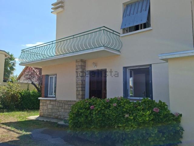 Maison vente à Saint-Gaudens, Haute-Garonne